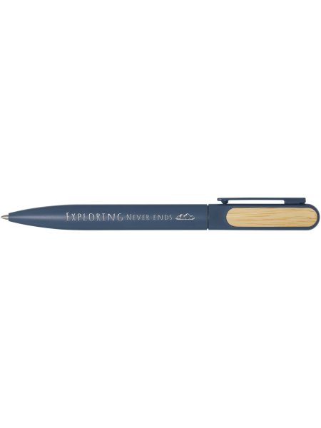stylo-bille-en-aluminium-recycle-blanca-bleu-ocean-9.jpg