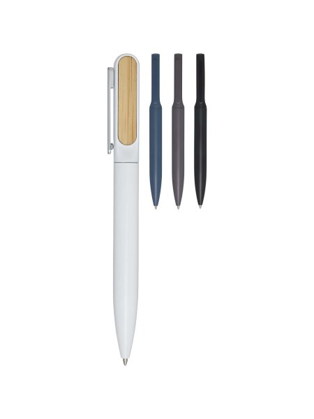 stylo-bille-en-aluminium-recycle-blanca-noir-20.jpg