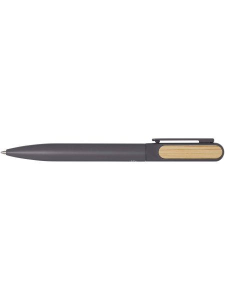 stylo-bille-en-aluminium-recycle-blanca-twilight-grey-16.jpg