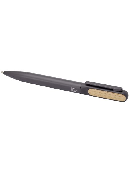 stylo-bille-en-aluminium-recycle-blanca-twilight-grey-17.jpg