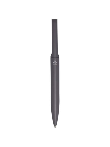 stylo-bille-en-aluminium-recycle-blanca-twilight-grey-18.jpg