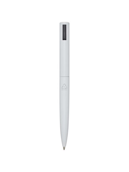 stylo-bille-en-aluminium-recycle-juana-blanc-10.jpg