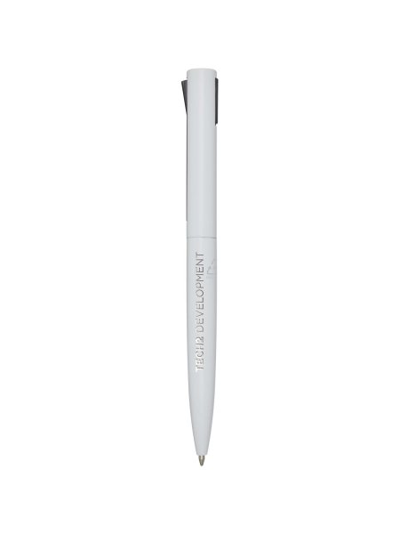 stylo-bille-en-aluminium-recycle-juana-blanc-6.jpg