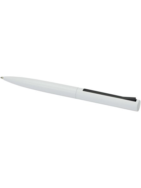 stylo-bille-en-aluminium-recycle-juana-blanc-9.jpg