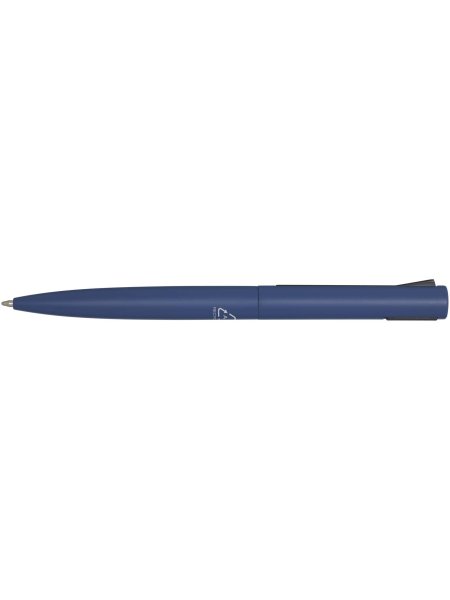 stylo-bille-en-aluminium-recycle-juana-bleu-ocean-18.jpg