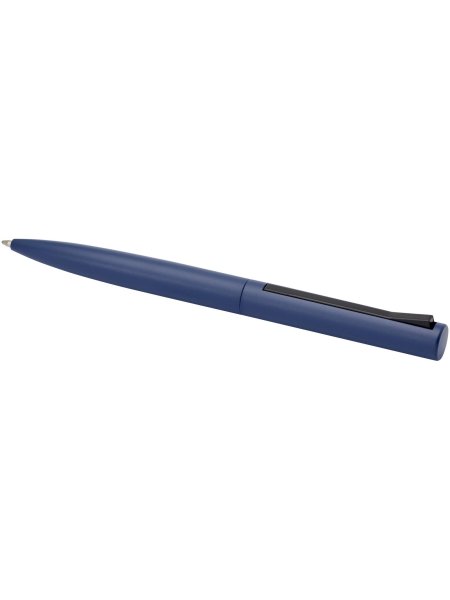 stylo-bille-en-aluminium-recycle-juana-bleu-ocean-19.jpg