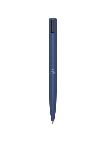 stylo-bille-en-aluminium-recycle-juana-bleu-ocean-20.jpg