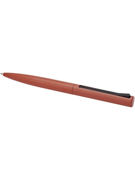 stylo-bille-en-aluminium-recycle-juana-brick-14.jpg