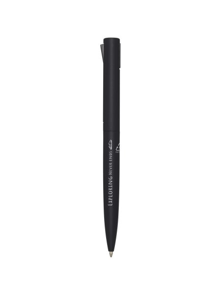 stylo-bille-en-aluminium-recycle-juana-noir-26.jpg