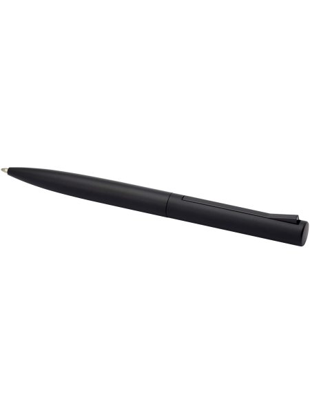 stylo-bille-en-aluminium-recycle-juana-noir-29.jpg