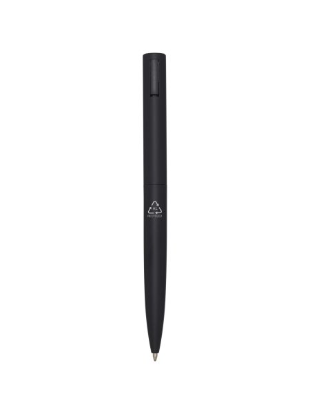 stylo-bille-en-aluminium-recycle-juana-noir-30.jpg