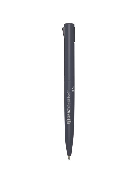 stylo-bille-en-aluminium-recycle-juana-twilight-grey-21.jpg