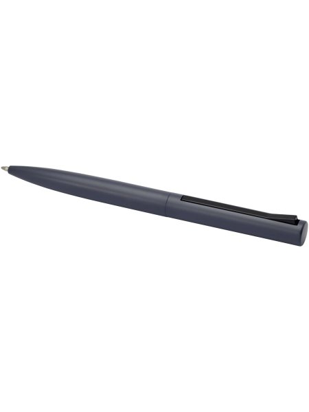 stylo-bille-en-aluminium-recycle-juana-twilight-grey-24.jpg