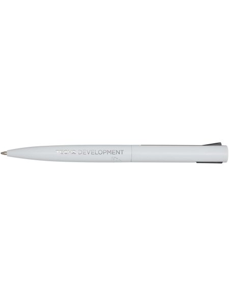 stylo-bille-en-aluminium-recycle-juana-blanc-6.jpg