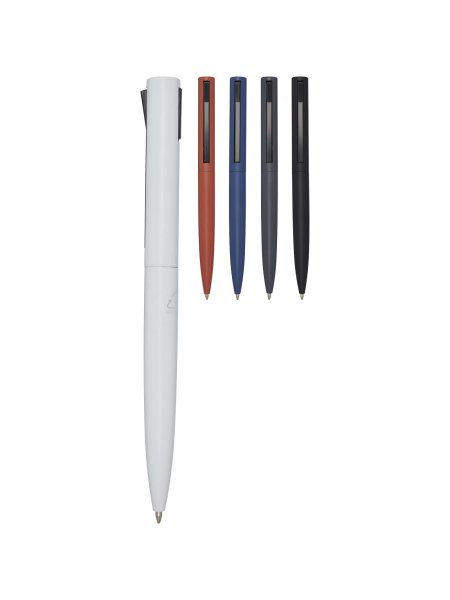 stylo-bille-en-aluminium-recycle-juana-blanc-7.jpg