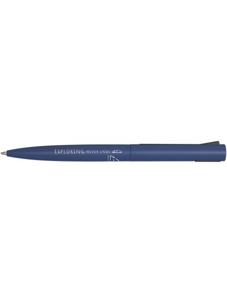 stylo-bille-en-aluminium-recycle-juana-bleu-ocean-14.jpg