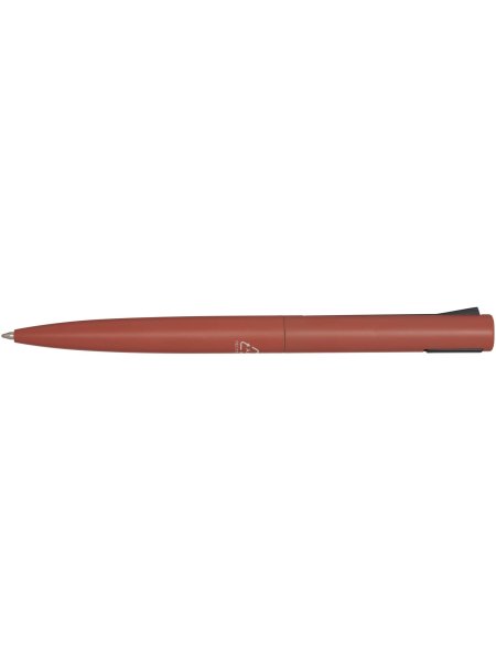 stylo-bille-en-aluminium-recycle-juana-brick-12.jpg