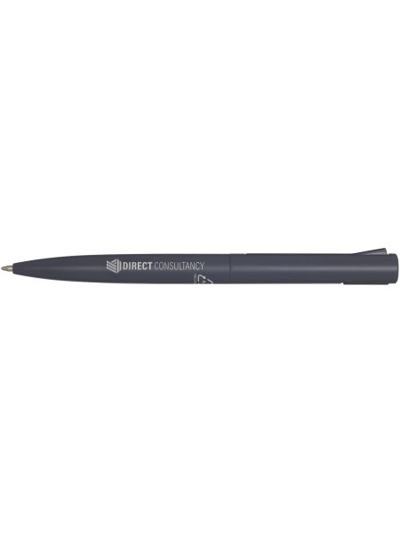 stylo-bille-en-aluminium-recycle-juana-twilight-grey-18.jpg