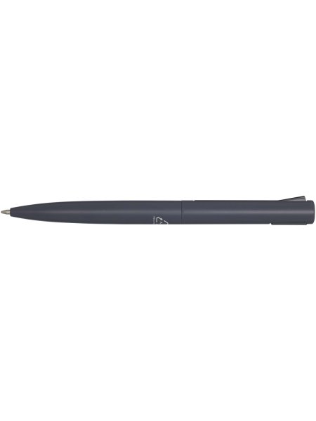 stylo-bille-en-aluminium-recycle-juana-twilight-grey-20.jpg