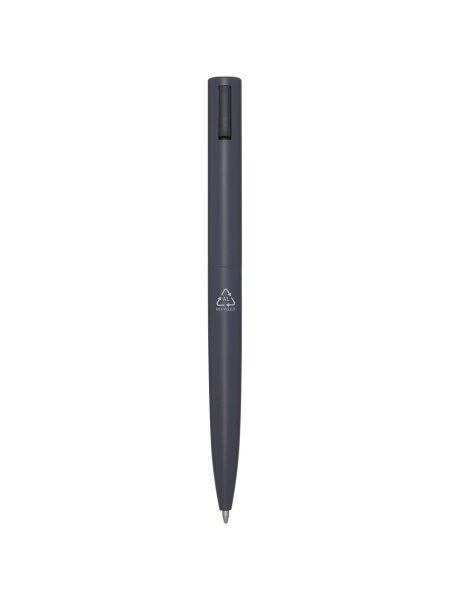 stylo-bille-en-aluminium-recycle-juana-twilight-grey-21.jpg