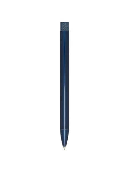 stylo-bille-en-laiton-recycle-beatriz-bleu-28.jpg