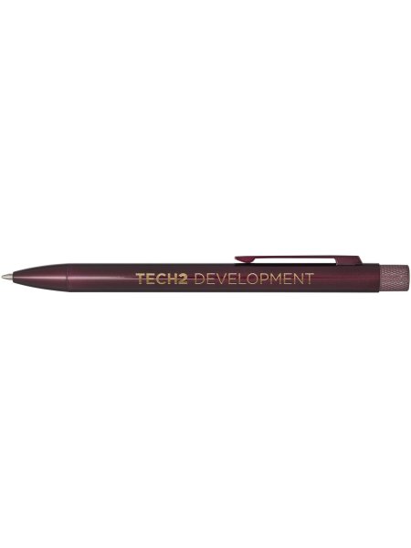 stylo-bille-en-laiton-recycle-beatriz-bordeaux-12.jpg