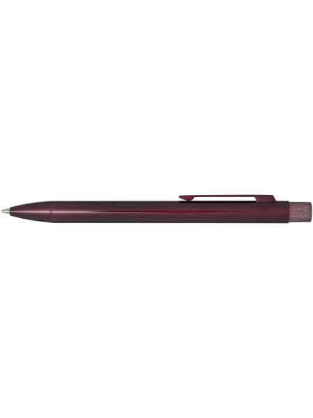 stylo-bille-en-laiton-recycle-beatriz-bordeaux-14.jpg