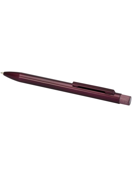 stylo-bille-en-laiton-recycle-beatriz-bordeaux-15.jpg