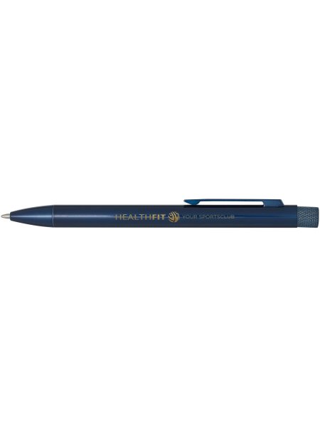 stylo-bille-en-laiton-recycle-beatriz-bleu-24.jpg