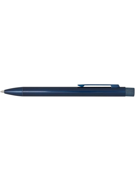 stylo-bille-en-laiton-recycle-beatriz-bleu-26.jpg