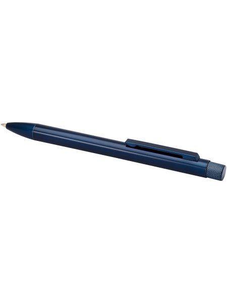 stylo-bille-en-laiton-recycle-beatriz-bleu-27.jpg