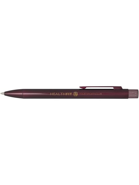 stylo-bille-en-laiton-recycle-beatriz-bordeaux-12.jpg