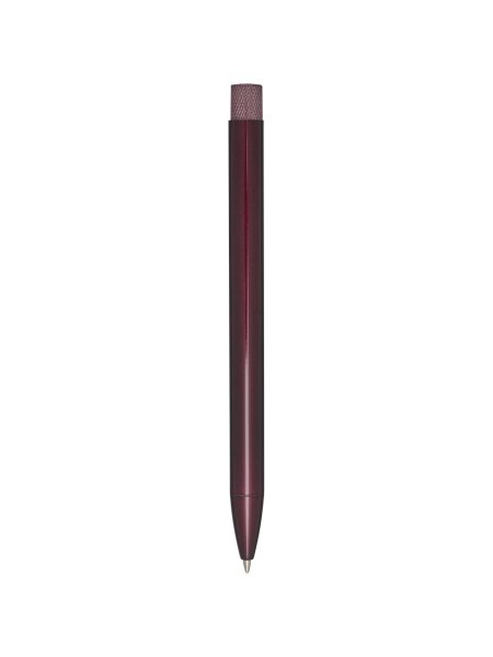 stylo-bille-en-laiton-recycle-beatriz-bordeaux-16.jpg
