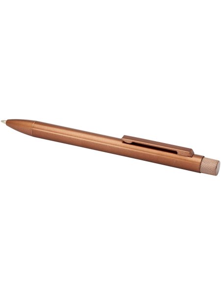 stylo-bille-en-laiton-recycle-beatriz-cuivre-21.jpg