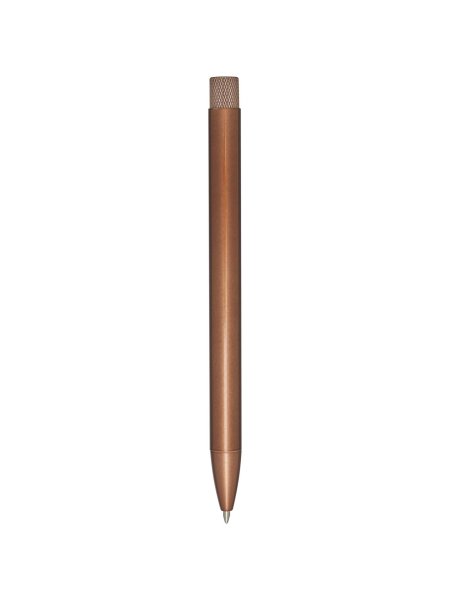 stylo-bille-en-laiton-recycle-beatriz-cuivre-22.jpg