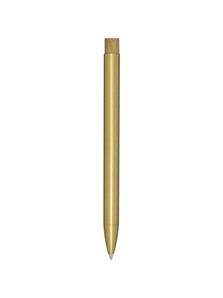 stylo-bille-en-laiton-recycle-beatriz-or-10.jpg