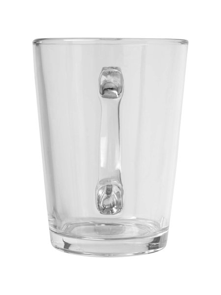 ensemble-de-2-verres-a-the-zeni-translucide-5.jpg