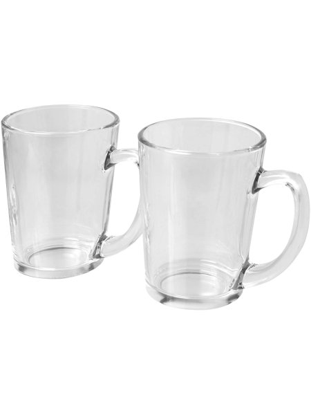 ensemble-de-2-verres-a-the-zeni-translucide-6.jpg