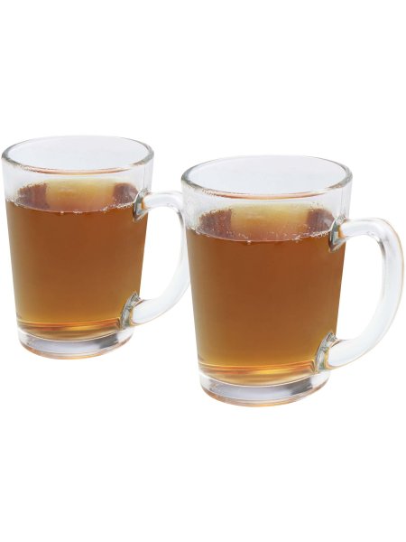 ensemble-de-2-verres-a-the-zeni-translucide-7.jpg