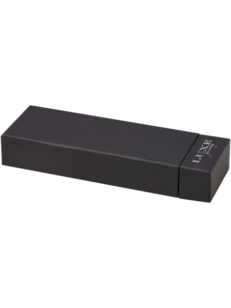 parure-legato-stylo-bille-et-stylo-roller-or-2.jpg