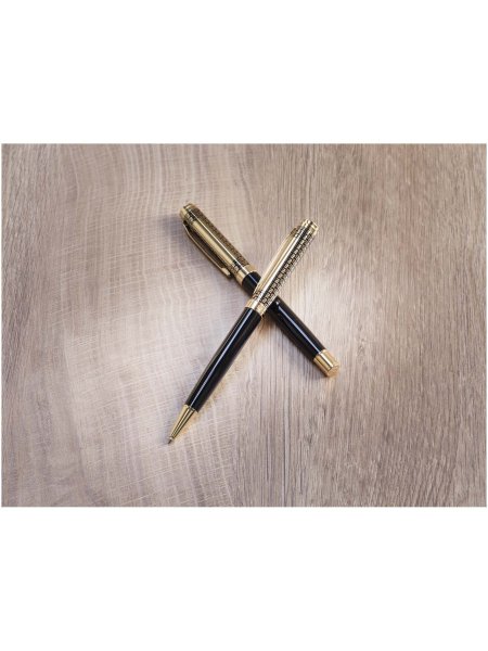 parure-legato-stylo-bille-et-stylo-roller-or-3.jpg