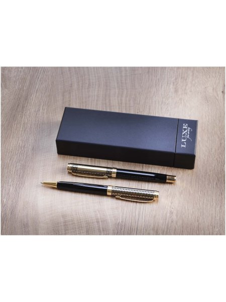 parure-legato-stylo-bille-et-stylo-roller-or-4.jpg