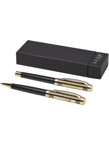 parure-legato-stylo-bille-et-stylo-roller-or-5.jpg