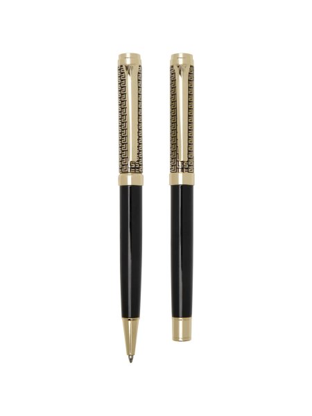 parure-legato-stylo-bille-et-stylo-roller-or-6.jpg
