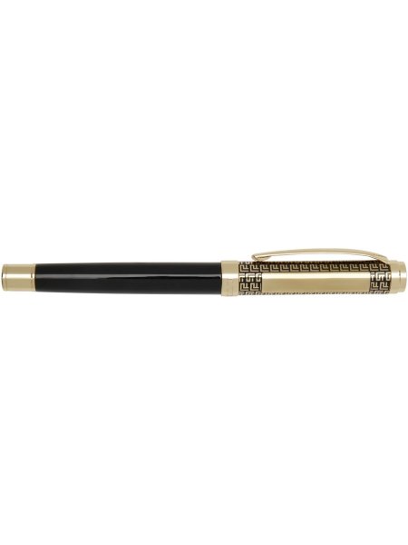 parure-legato-stylo-bille-et-stylo-roller-or-7.jpg