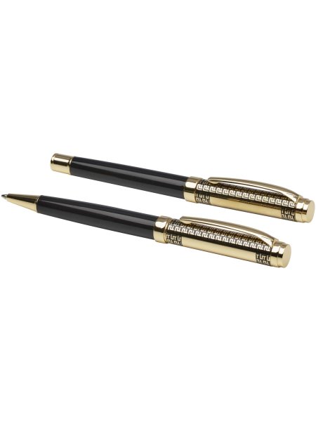 parure-legato-stylo-bille-et-stylo-roller-or-8.jpg