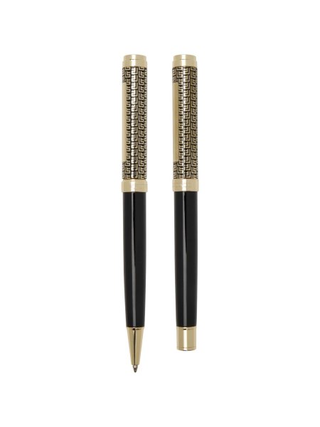 parure-legato-stylo-bille-et-stylo-roller-or-9.jpg