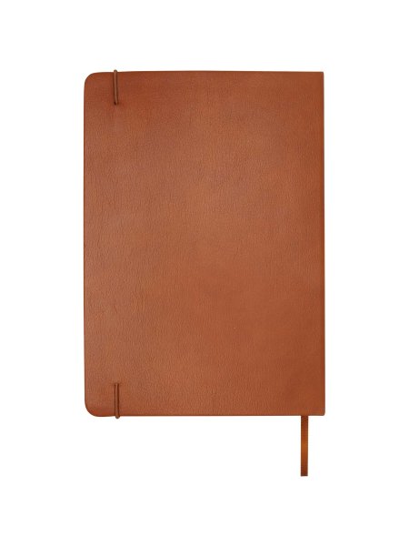 ensemble-legato-comprenant-carnet-a5-stylo-bille-et-stylo-roller-marrone-10.jpg