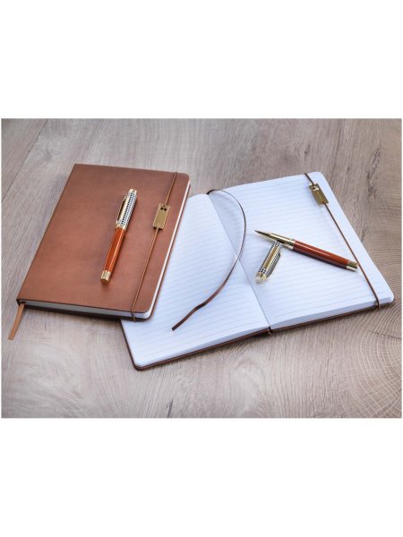 ensemble-legato-comprenant-carnet-a5-stylo-bille-et-stylo-roller-marrone-5.jpg