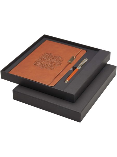 ensemble-legato-comprenant-carnet-a5-stylo-bille-et-stylo-roller-marrone-6.jpg